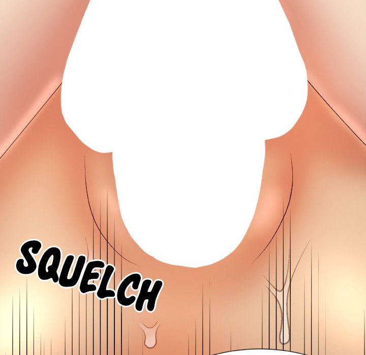 Spirit Possession chapter 12 page 132
