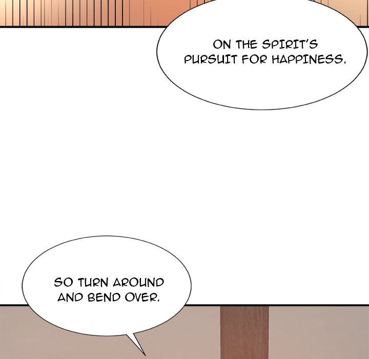 Spirit Possession chapter 12 page 133
