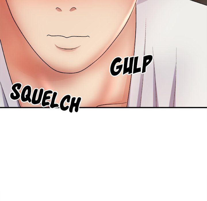 Spirit Possession chapter 12 page 140