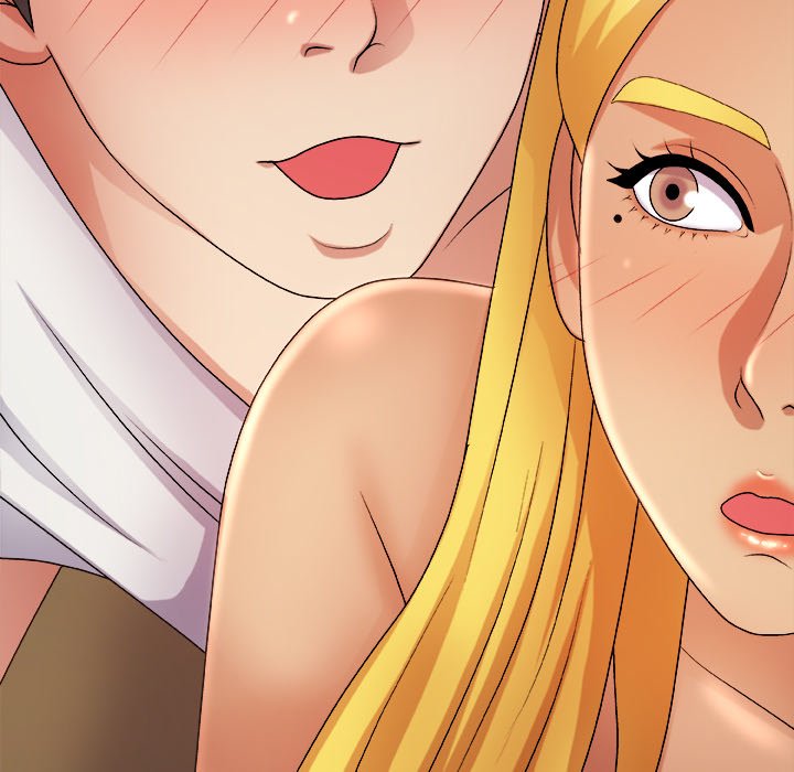 Spirit Possession chapter 12 page 146