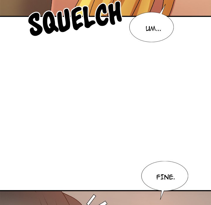 Spirit Possession chapter 12 page 147
