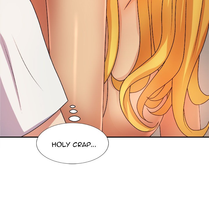 Spirit Possession chapter 12 page 149