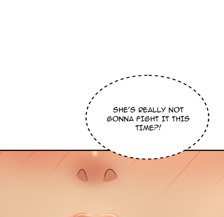 Spirit Possession chapter 12 page 150