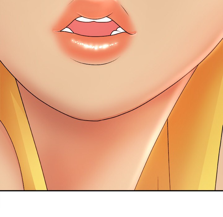 Spirit Possession chapter 12 page 151