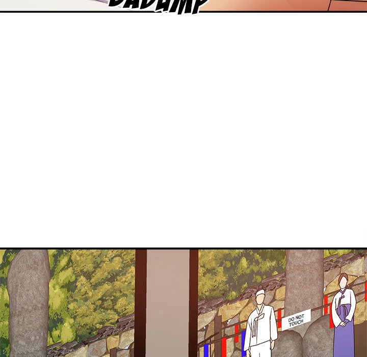 Spirit Possession chapter 12 page 154
