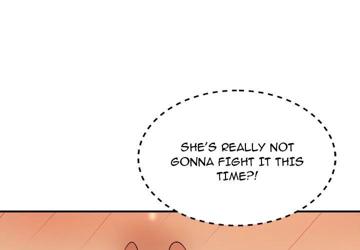 Spirit Possession chapter 13 page 2