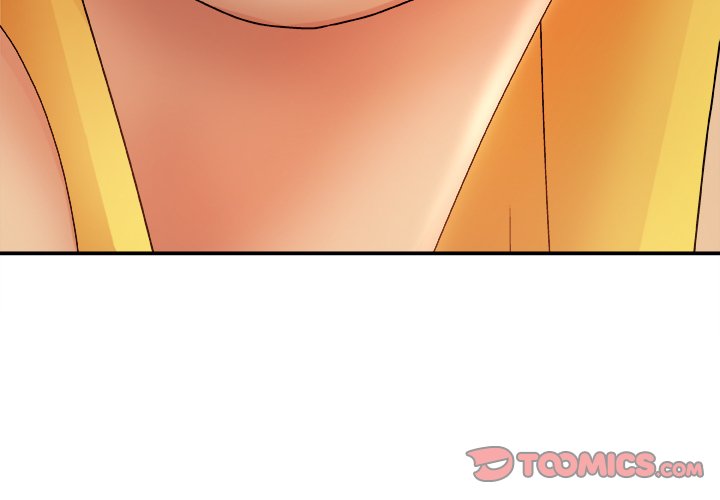 Spirit Possession chapter 13 page 4