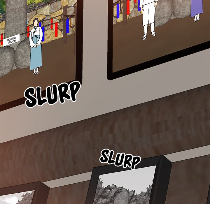 Spirit Possession chapter 13 page 8