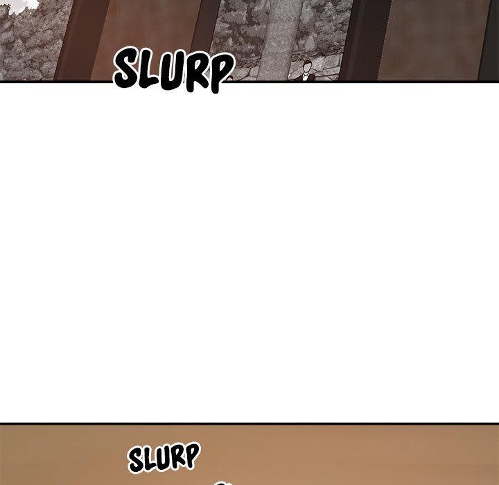Spirit Possession chapter 13 page 9