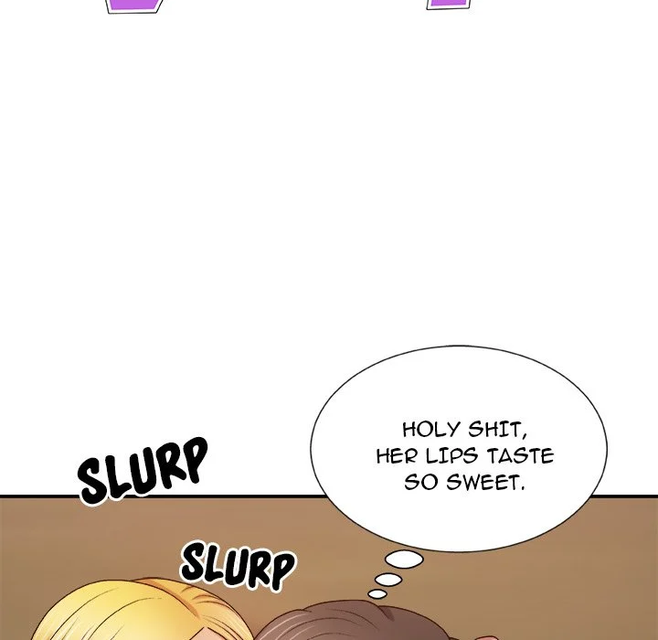 Spirit Possession chapter 13 page 13