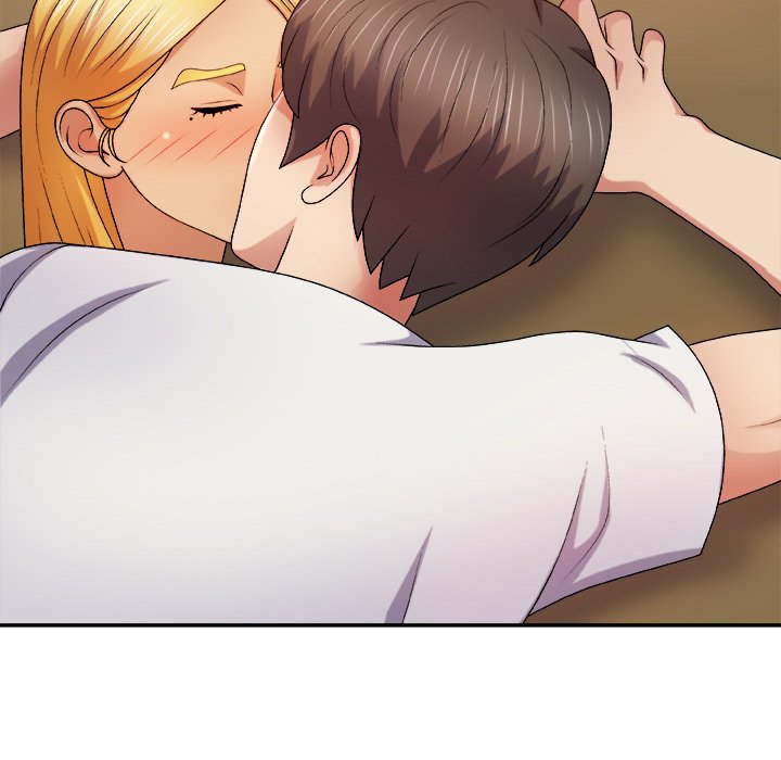 Spirit Possession chapter 13 page 14