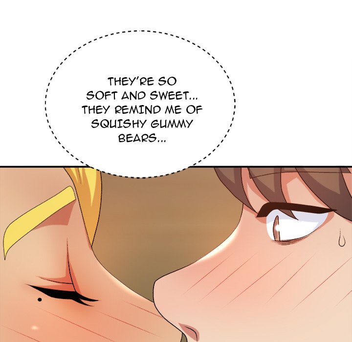 Spirit Possession chapter 13 page 15