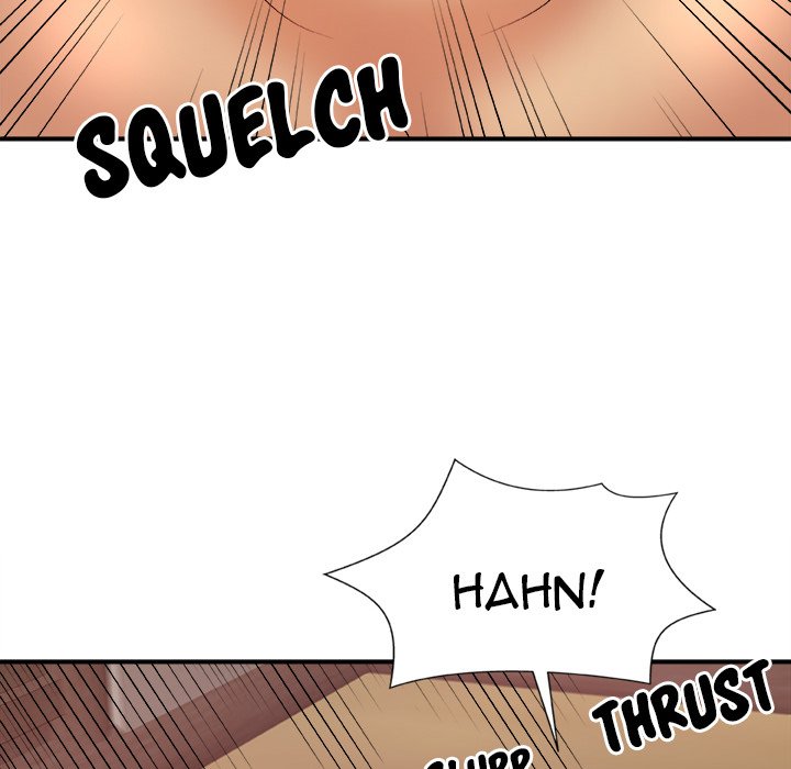 Spirit Possession chapter 13 page 20