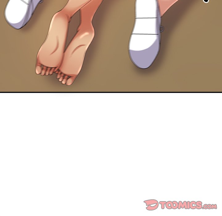 Spirit Possession chapter 13 page 22