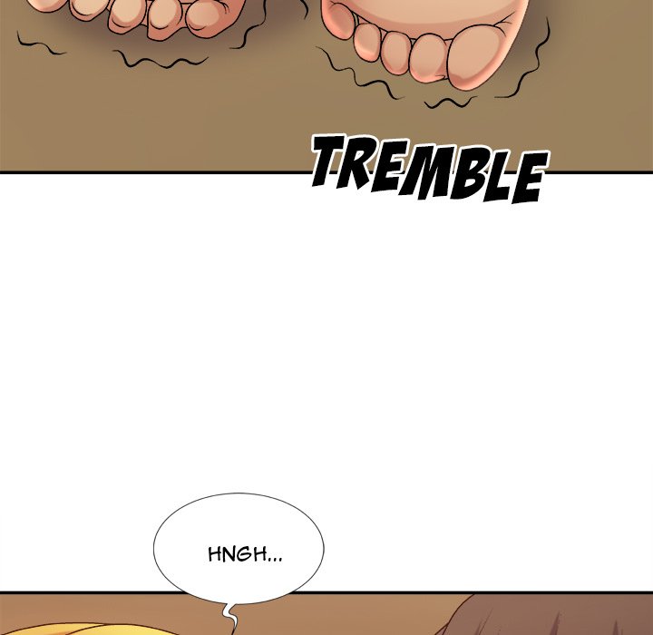 Spirit Possession chapter 13 page 24