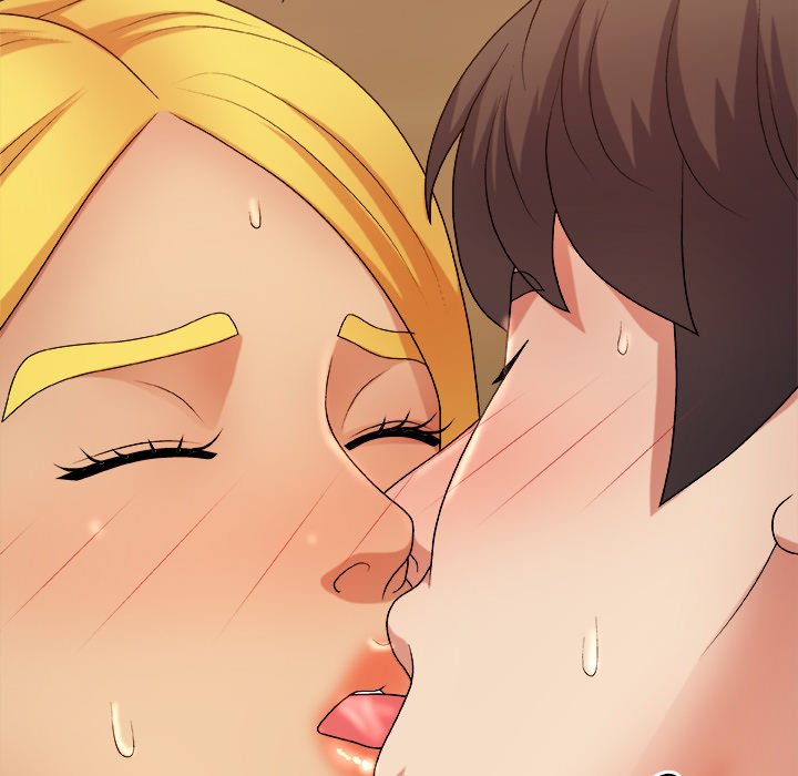 Spirit Possession chapter 13 page 25