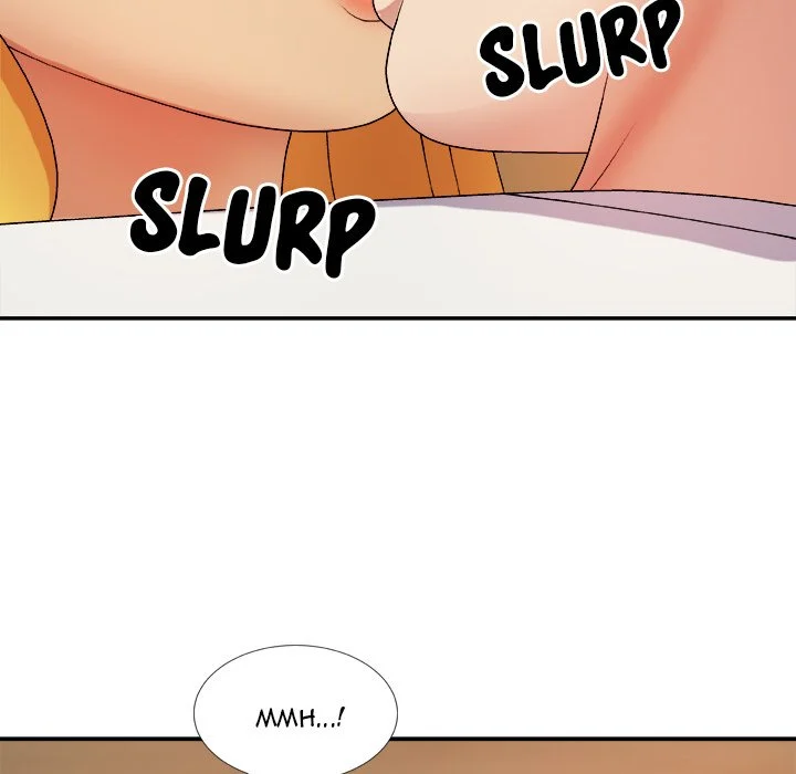 Spirit Possession chapter 13 page 26