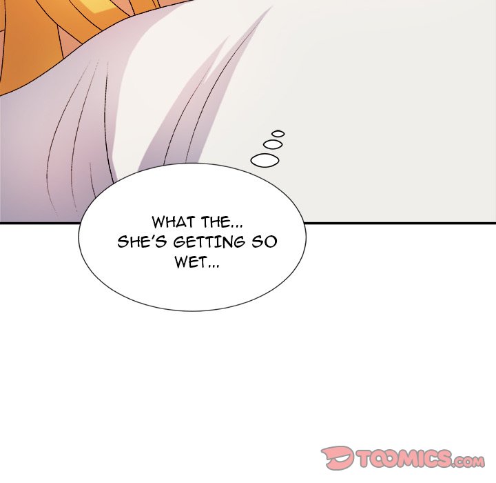 Spirit Possession chapter 13 page 28