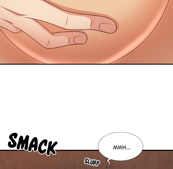 Spirit Possession chapter 13 page 38
