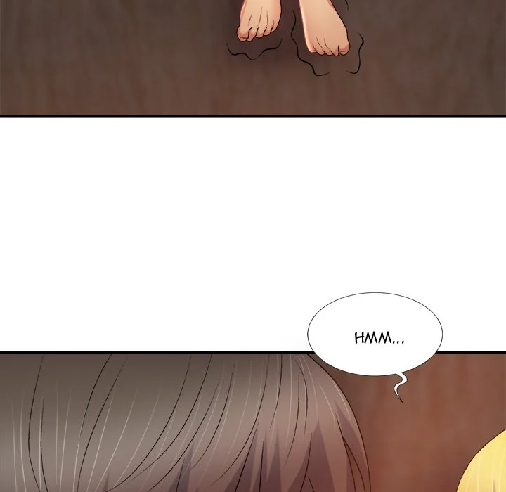 Spirit Possession chapter 13 page 41