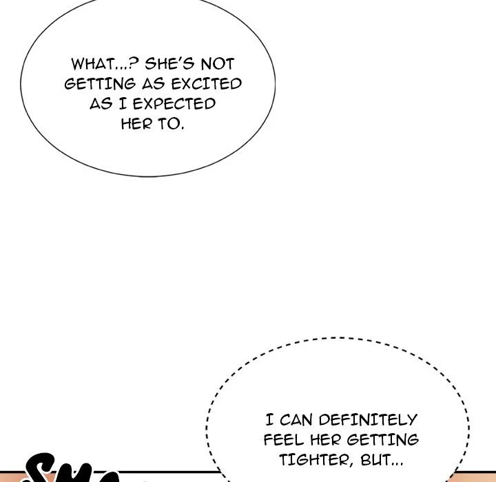 Spirit Possession chapter 13 page 43