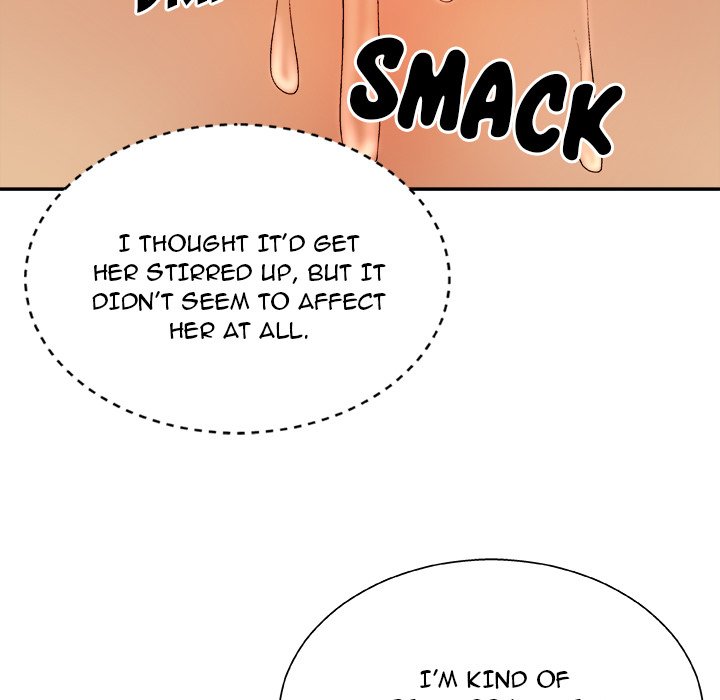 Spirit Possession chapter 13 page 45