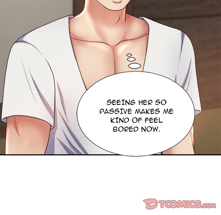 Spirit Possession chapter 13 page 52
