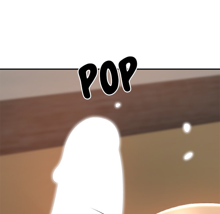 Spirit Possession chapter 13 page 53