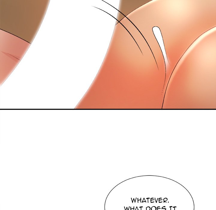 Spirit Possession chapter 13 page 54