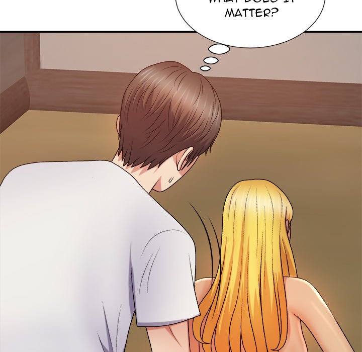 Spirit Possession chapter 13 page 55