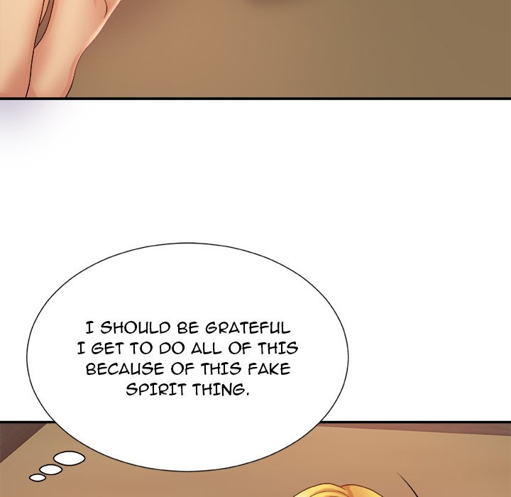 Spirit Possession chapter 13 page 57