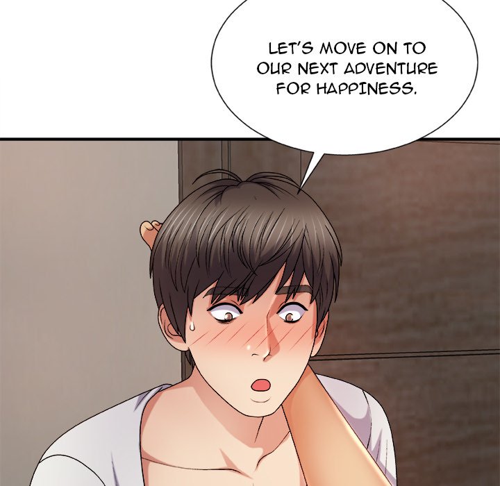 Spirit Possession chapter 13 page 60