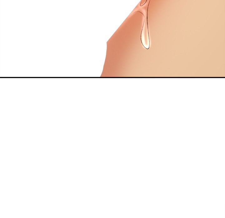 Spirit Possession chapter 13 page 66