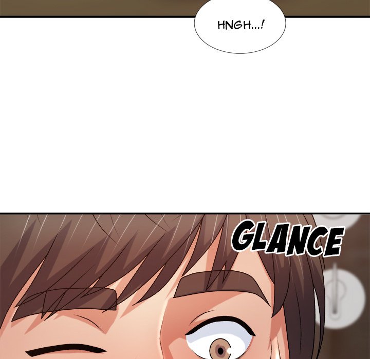 Spirit Possession chapter 13 page 69
