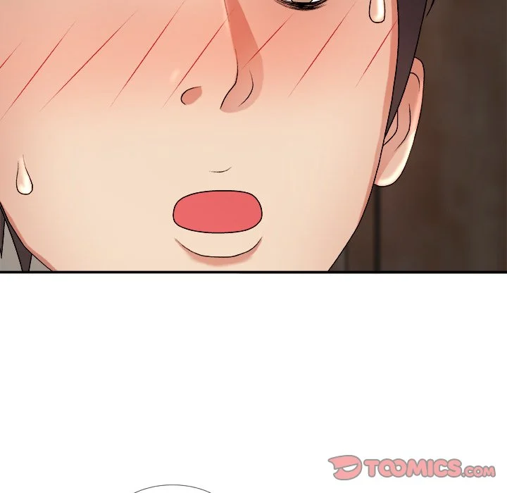 Spirit Possession chapter 13 page 70