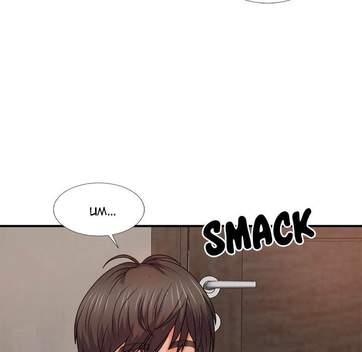 Spirit Possession chapter 13 page 73