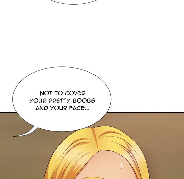 Spirit Possession chapter 13 page 75