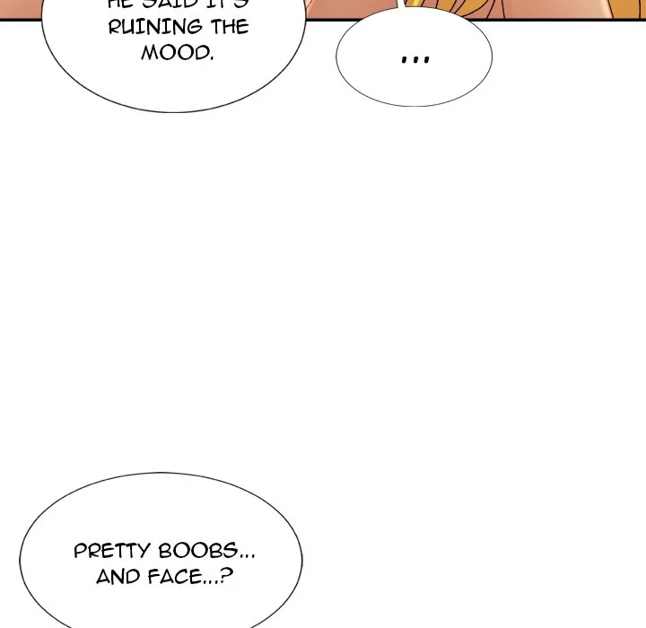 Spirit Possession chapter 13 page 77