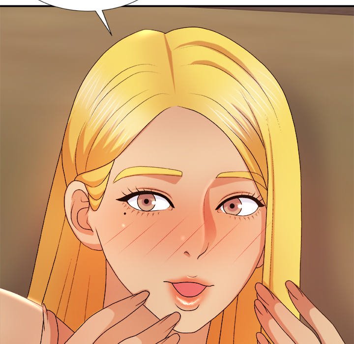 Spirit Possession chapter 13 page 78