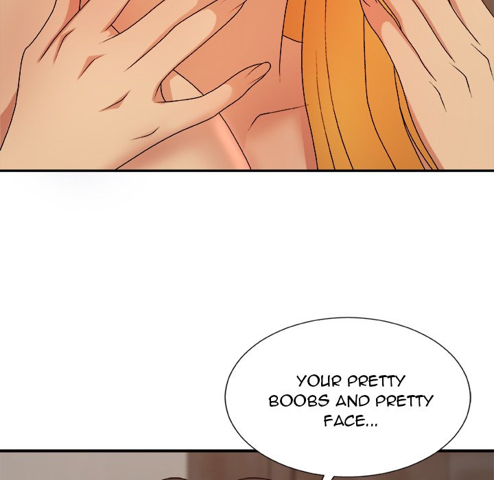Spirit Possession chapter 13 page 79
