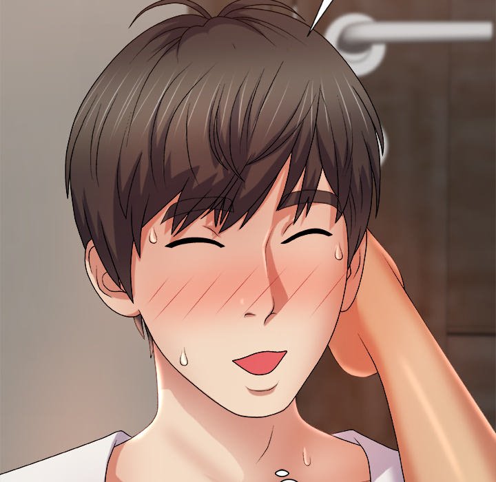 Spirit Possession chapter 13 page 80