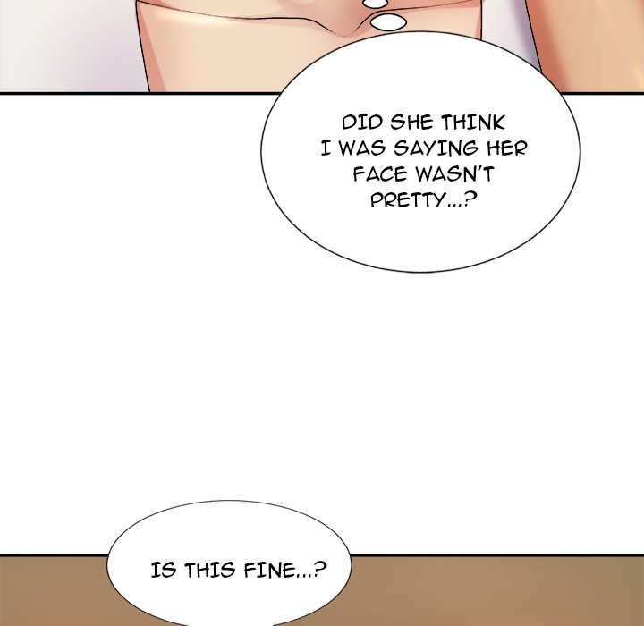 Spirit Possession chapter 13 page 81