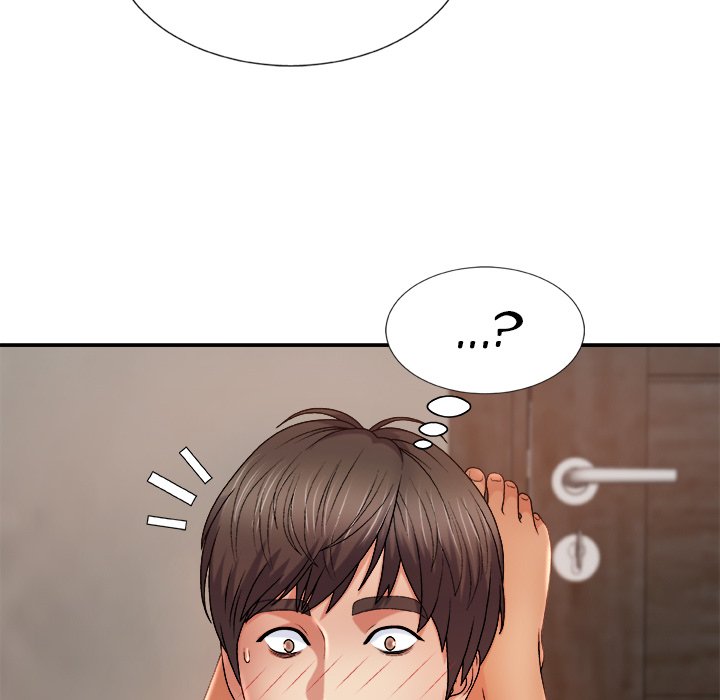 Spirit Possession chapter 13 page 84