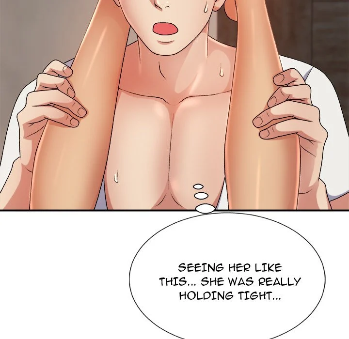 Spirit Possession chapter 13 page 85