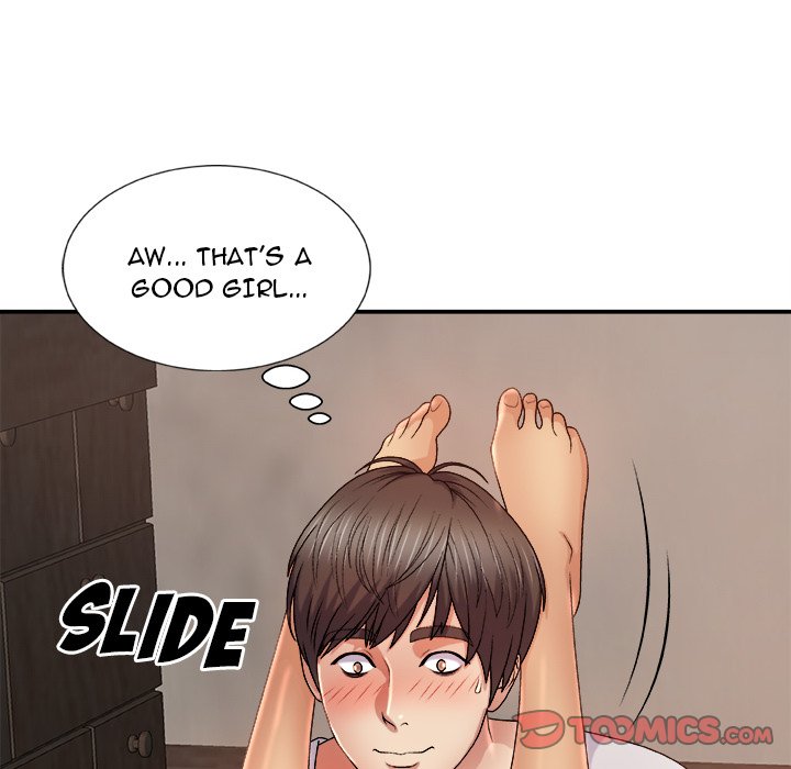 Spirit Possession chapter 13 page 88
