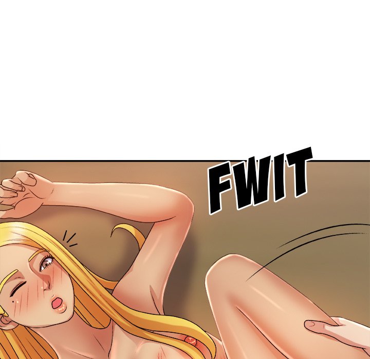 Spirit Possession chapter 13 page 91