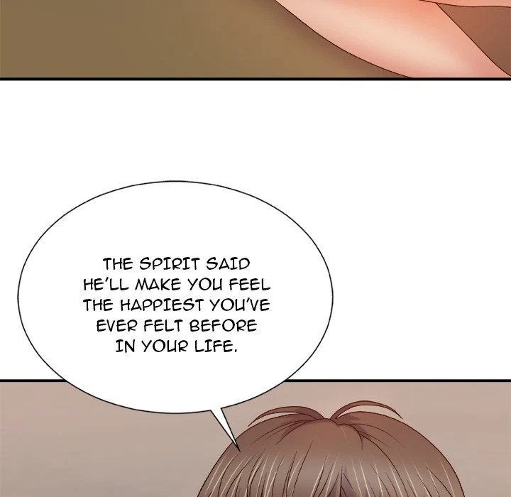 Spirit Possession chapter 13 page 93