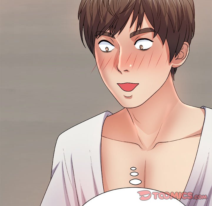 Spirit Possession chapter 13 page 94