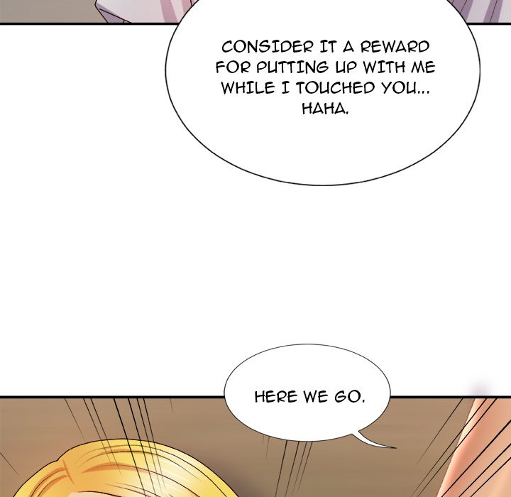 Spirit Possession chapter 13 page 95