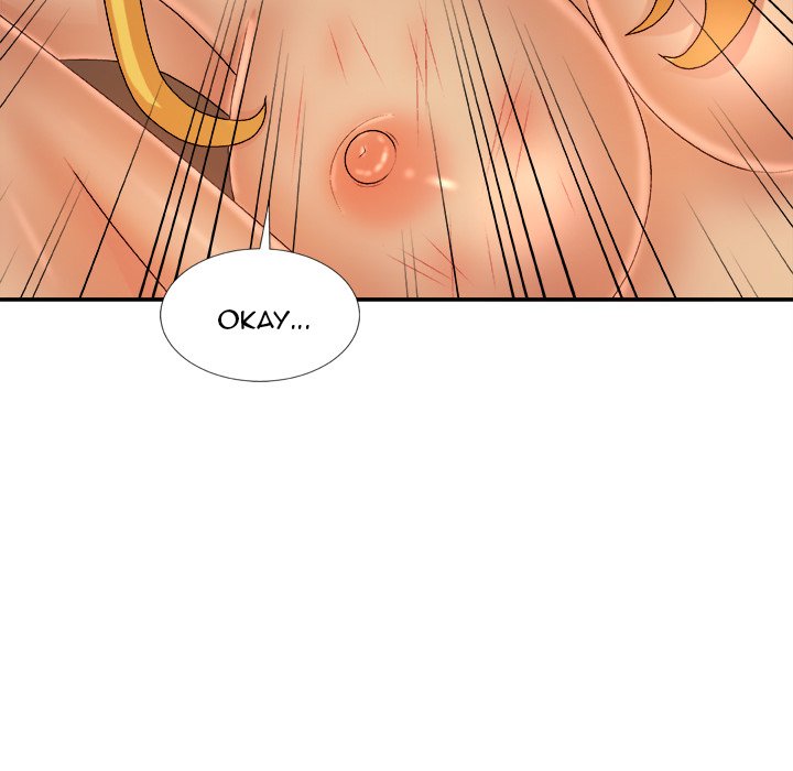 Spirit Possession chapter 13 page 97